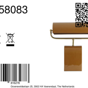 light&living-tafellamp-cardona-bruin-metaal-bureaulamp-e27-8058083-8a