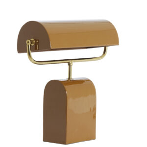 light&living-tafellamp-cardona-bruin-metaal-bureaulamp-e27-8058083-906