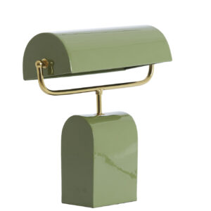 light&living-tafellamp-cardona-groen-metaal-bureaulamp-e27-8058076-1