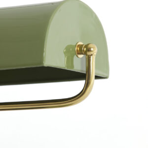 light&living-tafellamp-cardona-groen-metaal-bureaulamp-e27-8058076-1
