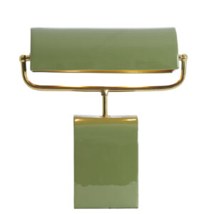 light&living-tafellamp-cardona-groen-metaal-bureaulamp-e27-8058076-510