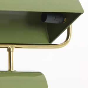 light&living-tafellamp-cardona-groen-metaal-bureaulamp-e27-8058076-6e2