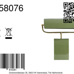light&living-tafellamp-cardona-groen-metaal-bureaulamp-e27-8058076-8a
