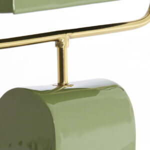 light&living-tafellamp-cardona-groen-metaal-bureaulamp-e27-8058076-945