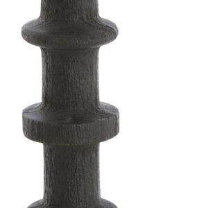 light&living-tafellamp-cecily-bruin-hout-ø16cm-e27-7044184-1