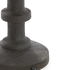 light&living-tafellamp-cecily-bruin-hout-ø16cm-e27-7044184-1