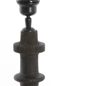 light&living-tafellamp-cecily-bruin-hout-ø16cm-e27-7044184-676