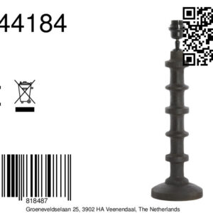 light&living-tafellamp-cecily-bruin-hout-ø16cm-e27-7044184-8a