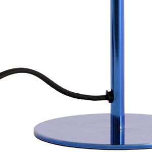 light&living-tafellamp-cedillo-blauw-metaal-ø18cm-e27-1895172-1