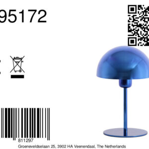 light&living-tafellamp-cedillo-blauw-metaal-ø18cm-e27-1895172-8a