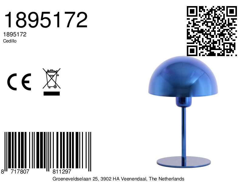 light&living-tafellamp-cedillo-blauw-metaal-ø18cm-e27-1895172-8a