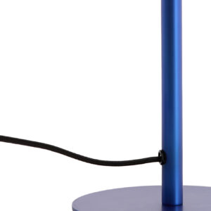 light&living-tafellamp-cedillo-blauw-metaal-ø20cm-e27-1895272-1