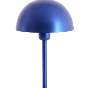 light&living-tafellamp-cedillo-blauw-metaal-ø20cm-e27-1895272-1