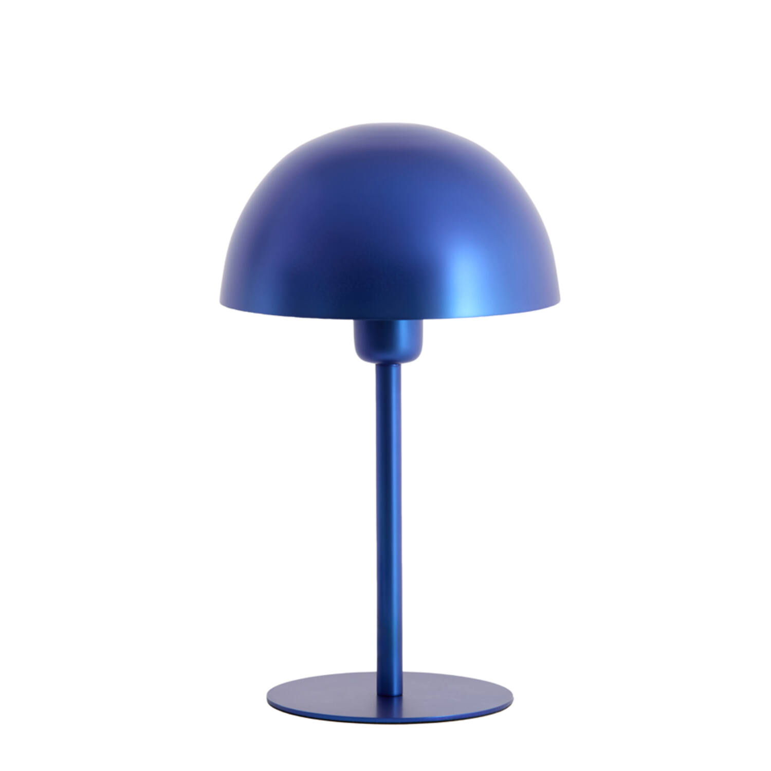 light&living-tafellamp-cedillo-blauw-metaal-ø20cm-e27-1895272-188