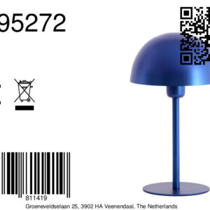 light&living-tafellamp-cedillo-blauw-metaal-ø20cm-e27-1895272-8a