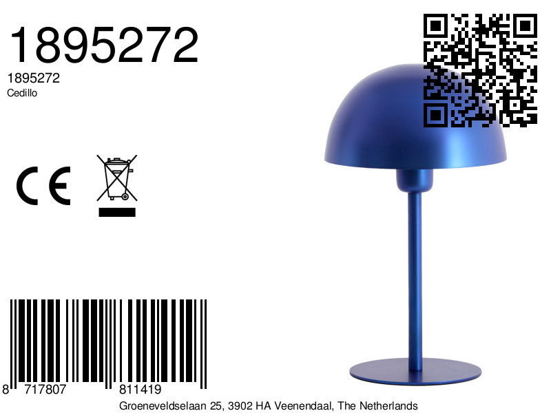 light&living-tafellamp-cedillo-blauw-metaal-ø20cm-e27-1895272-8a