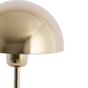 light&living-tafellamp-cedillo-goud-metaal-ø18cm-e27-1895156-1