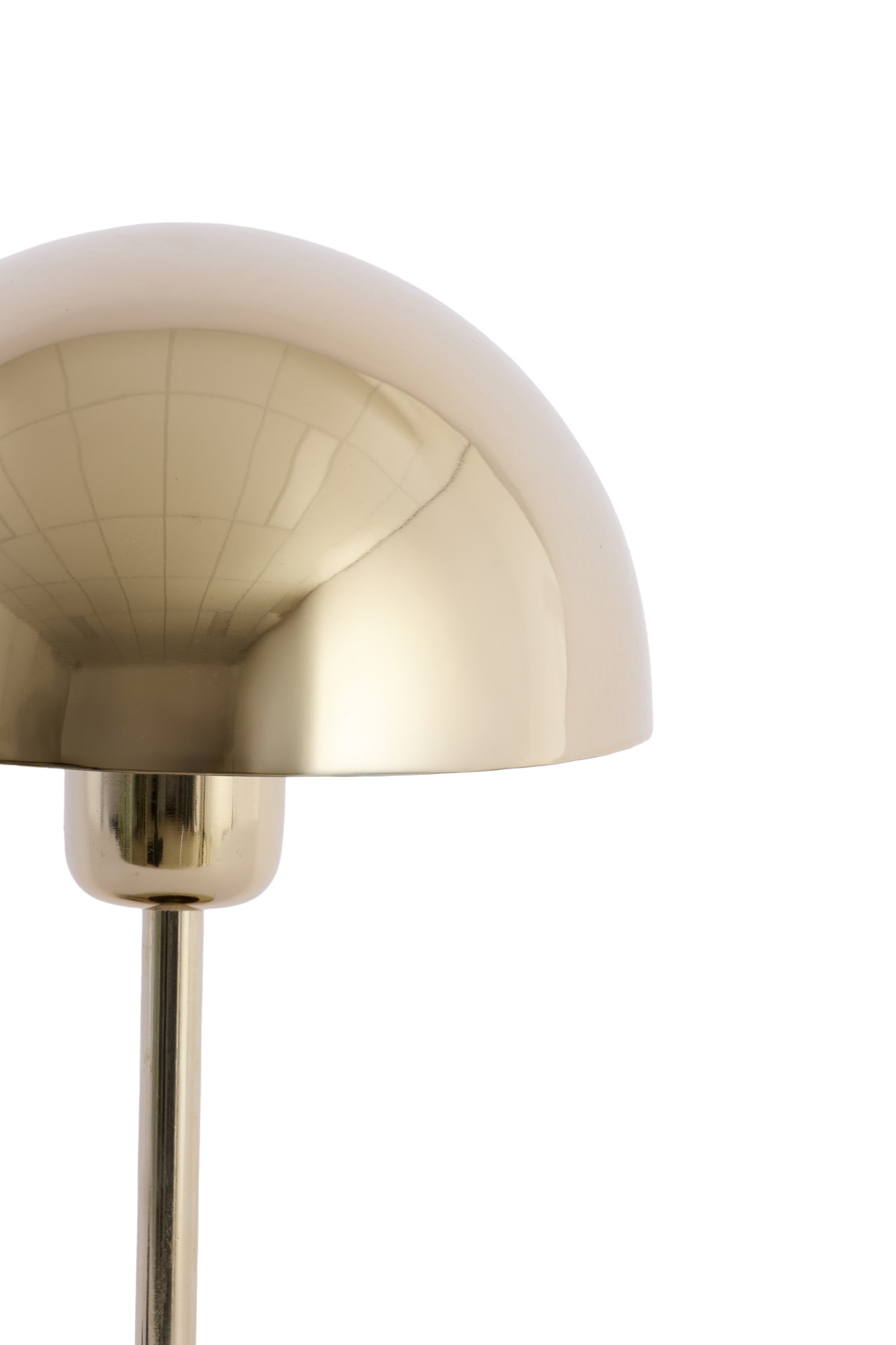 light&living-tafellamp-cedillo-goud-metaal-ø18cm-e27-1895156-1