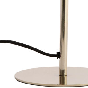 light&living-tafellamp-cedillo-goud-metaal-ø18cm-e27-1895156-1