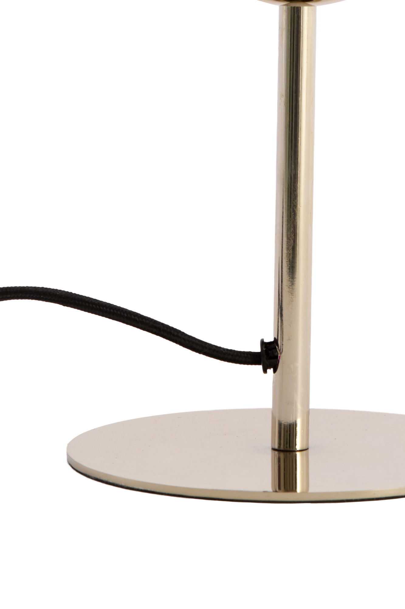 light&living-tafellamp-cedillo-goud-metaal-ø18cm-e27-1895156-1