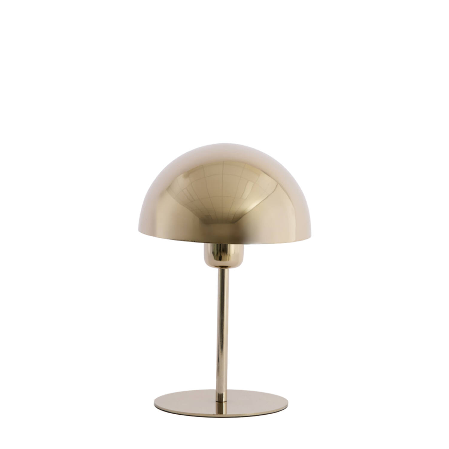 light&living-tafellamp-cedillo-goud-metaal-ø18cm-e27-1895156-1