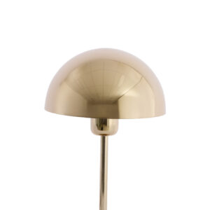 light&living-tafellamp-cedillo-goud-metaal-ø18cm-e27-1895156-649