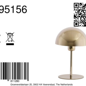 light&living-tafellamp-cedillo-goud-metaal-ø18cm-e27-1895156-8a