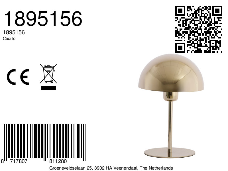 light&living-tafellamp-cedillo-goud-metaal-ø18cm-e27-1895156-8a