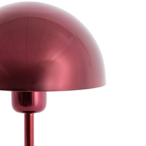 light&living-tafellamp-cedillo-rood-metaal-ø18cm-e27-1895137-1
