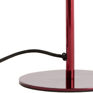 light&living-tafellamp-cedillo-rood-metaal-ø18cm-e27-1895137-1
