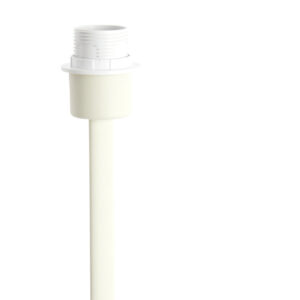 light&living-tafellamp-cerini-beigecrème-metaal-lossearmatuur-e27-1743543-1