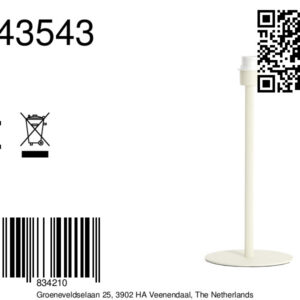 light&living-tafellamp-cerini-beigecrème-metaal-lossearmatuur-e27-1743543-8a