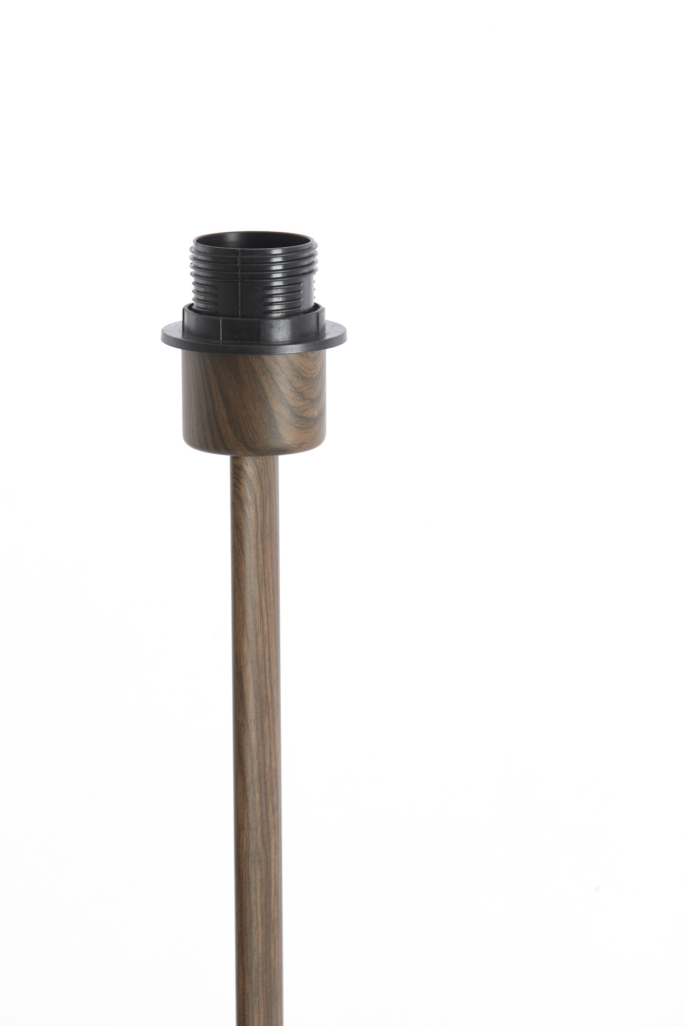 light&living-tafellamp-cerini-bruin-metaal-lossearmatuur-e27-1743588-1