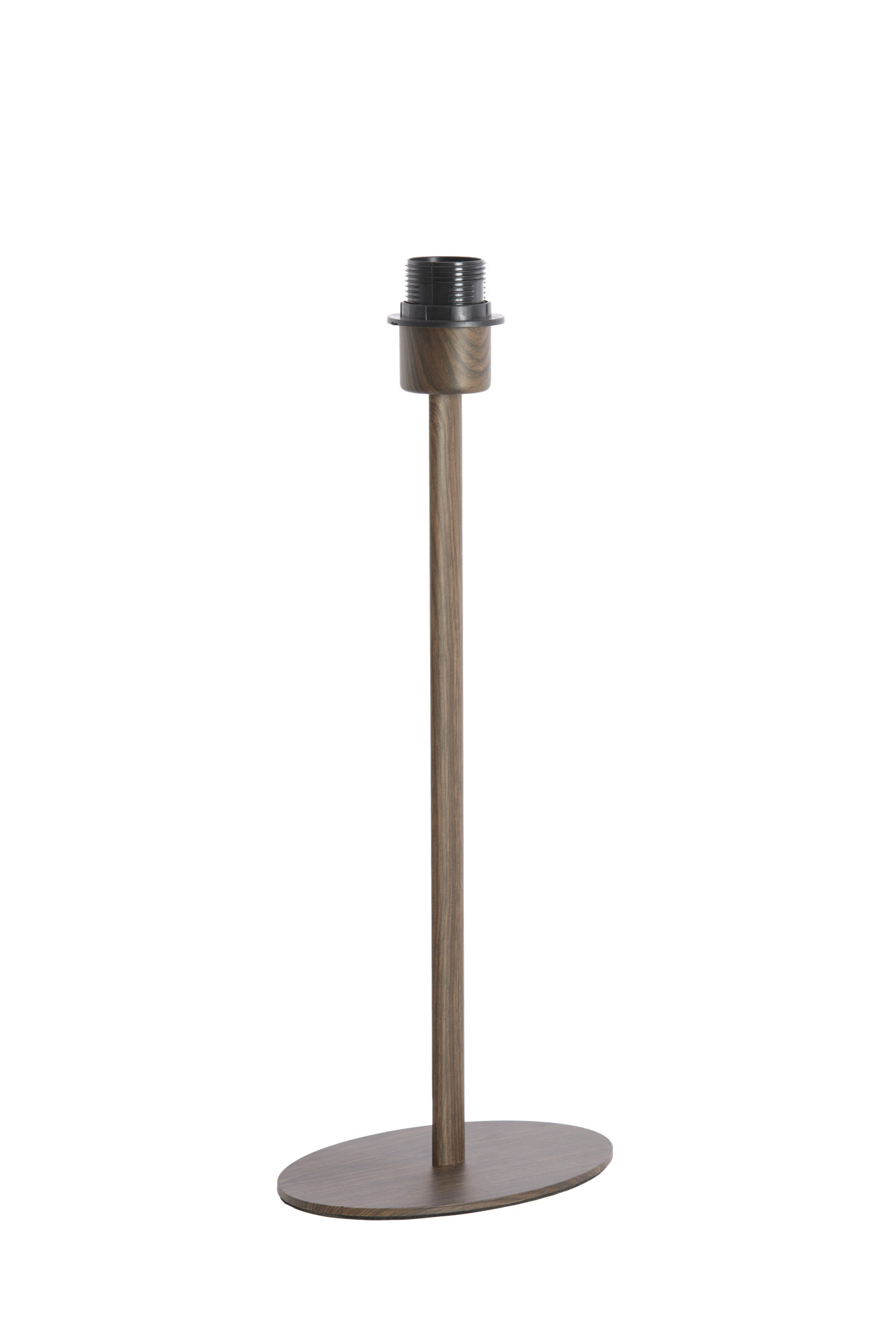 light&living-tafellamp-cerini-bruin-metaal-lossearmatuur-e27-1743588-1