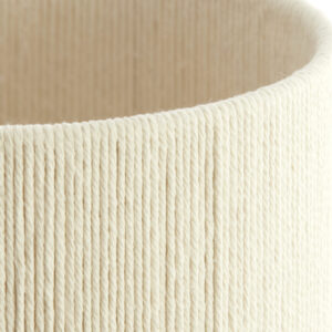 light&living-tafellamp-danialo-beigecrème-metaal-ø22cm-e27-1891083-1