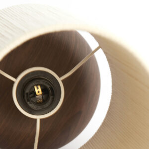 light&living-tafellamp-danialo-beigecrème-metaal-ø22cm-e27-1891083-1
