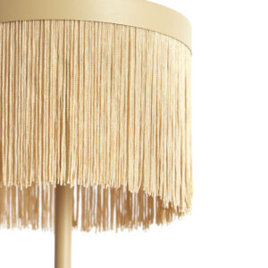 light&living-tafellamp-diny-beige-metaal-ø17cm-e27-1892182-1