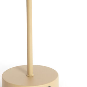 light&living-tafellamp-diny-beige-metaal-ø17cm-e27-1892182-1