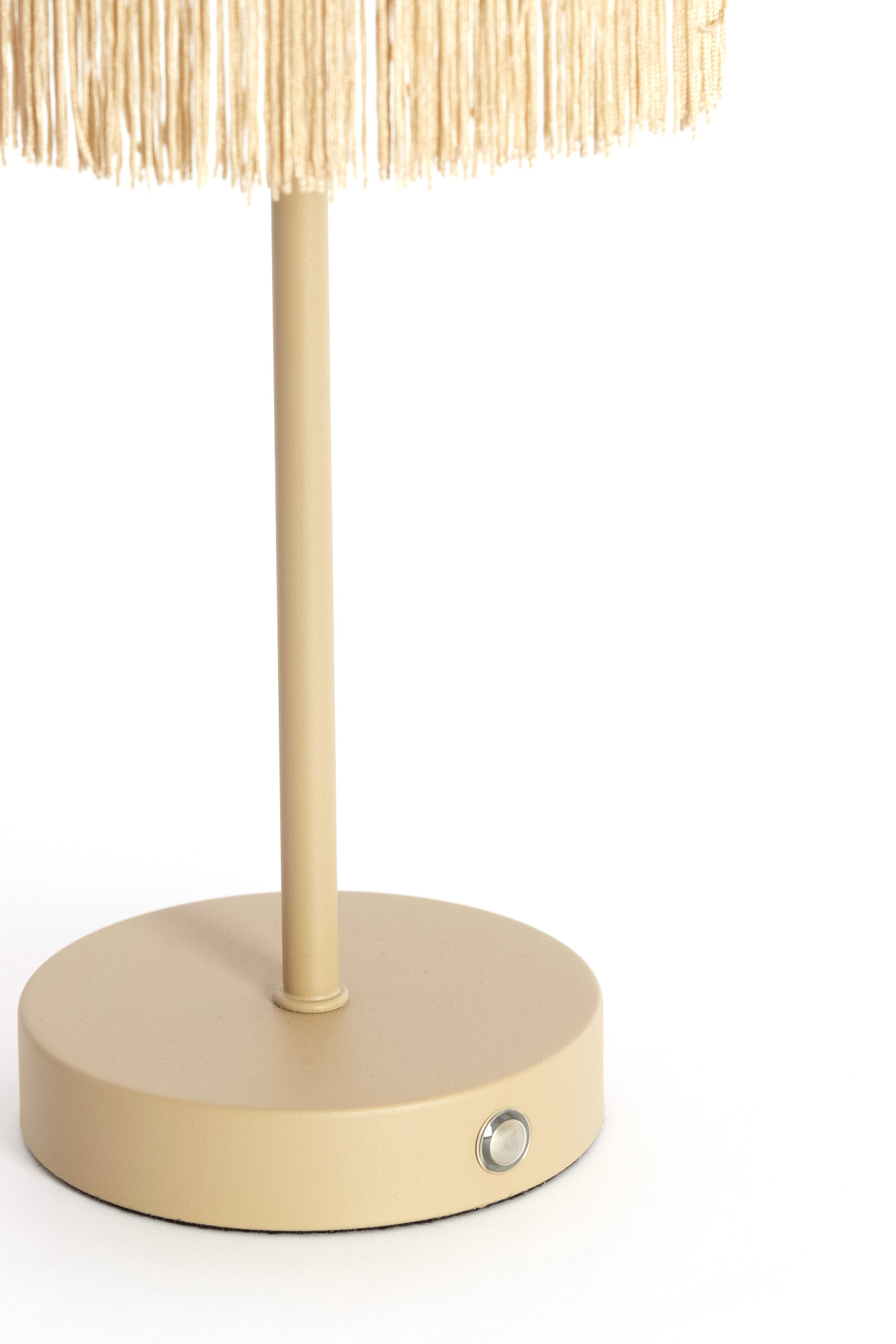 light&living-tafellamp-diny-beige-metaal-ø17cm-e27-1892182-1