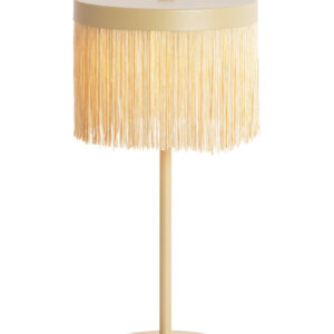 light&living-tafellamp-diny-beige-metaal-ø17cm-e27-1892182-256