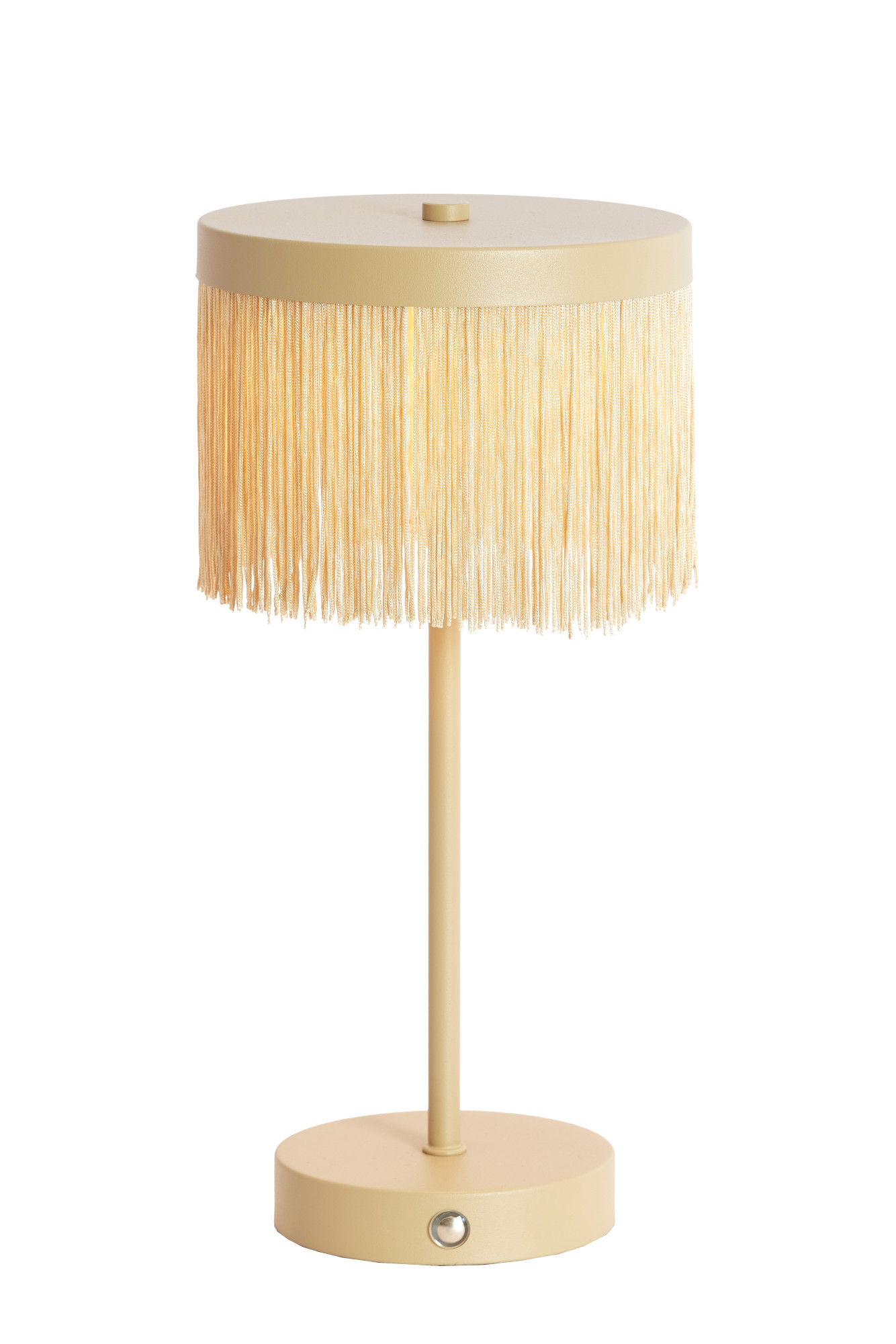 light&living-tafellamp-diny-beige-metaal-ø17cm-e27-1892182-256