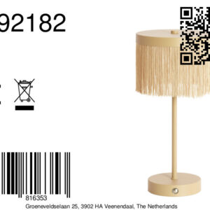 light&living-tafellamp-diny-beige-metaal-ø17cm-e27-1892182-8a