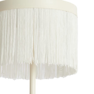 light&living-tafellamp-diny-beigecrème-metaal-ø17cm-e27-1892143-1