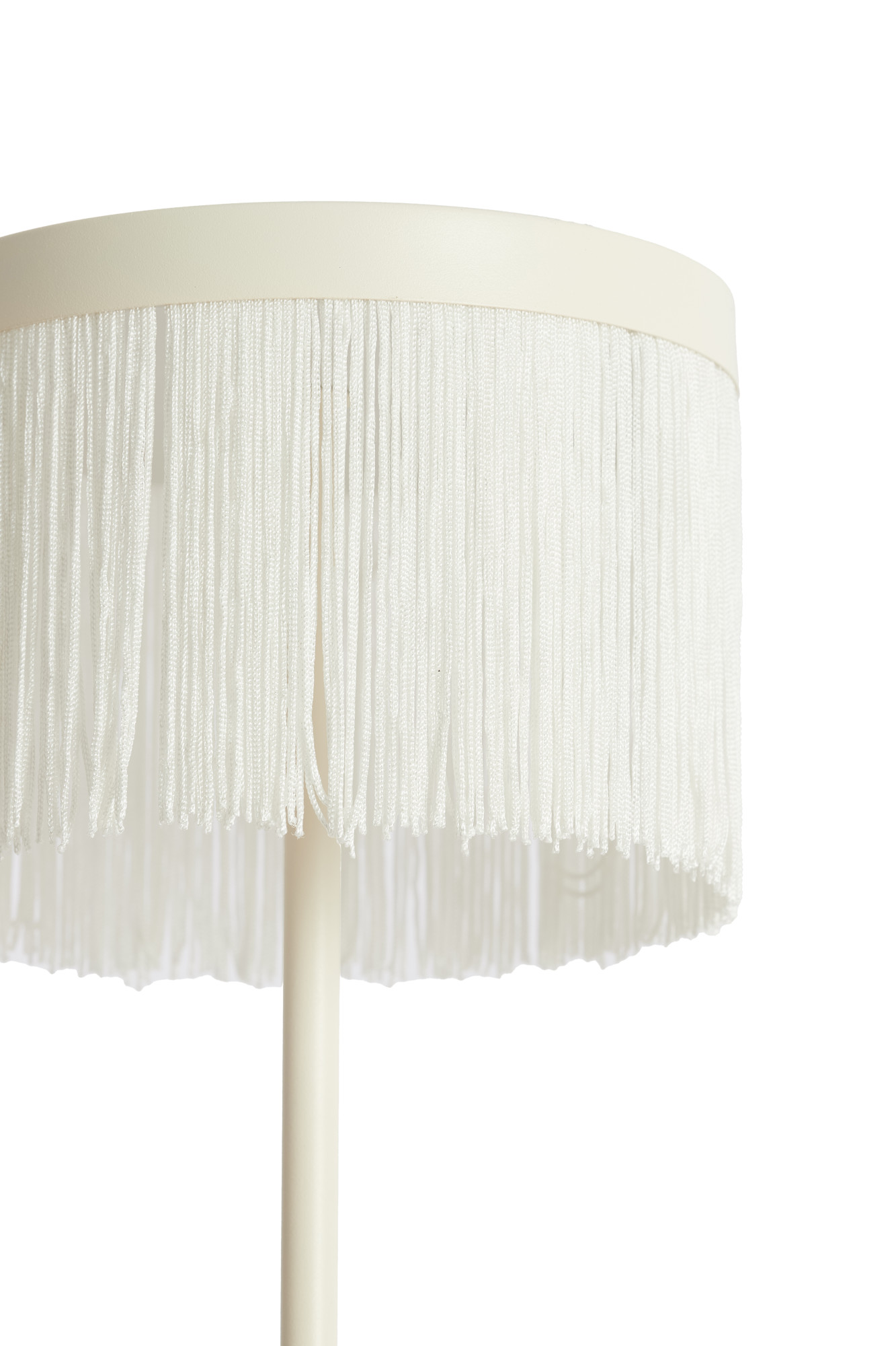 light&living-tafellamp-diny-beigecrème-metaal-ø17cm-e27-1892143-1