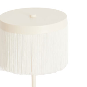 light&living-tafellamp-diny-beigecrème-metaal-ø17cm-e27-1892143-196