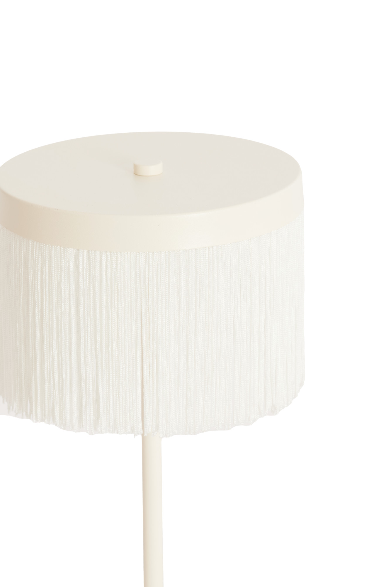 light&living-tafellamp-diny-beigecrème-metaal-ø17cm-e27-1892143-196