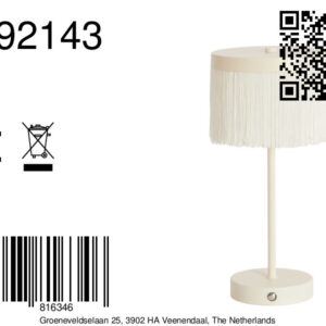 light&living-tafellamp-diny-beigecrème-metaal-ø17cm-e27-1892143-8a