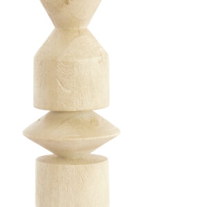 light&living-tafellamp-edie-naturel-hout-ø15cm-e27-7044282-1