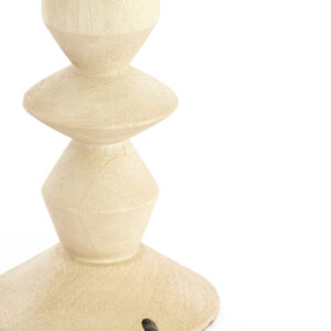 light&living-tafellamp-edie-naturel-hout-ø15cm-e27-7044282-1