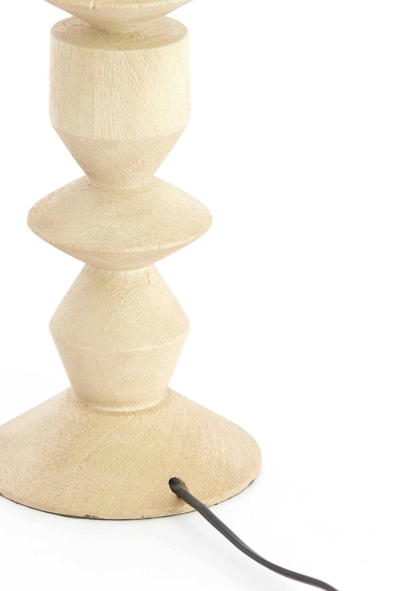 light&living-tafellamp-edie-naturel-hout-ø15cm-e27-7044282-1